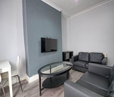 4 bedroom house share to rent - Photo 3