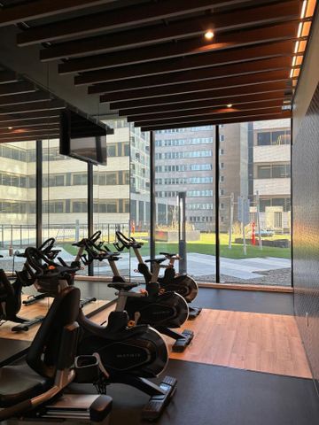 Unit 4308: Entire unit - Photo 2