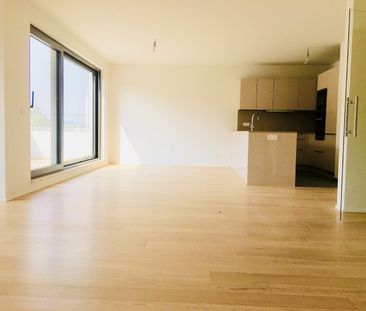 Appartement in Ukkel - Photo 4