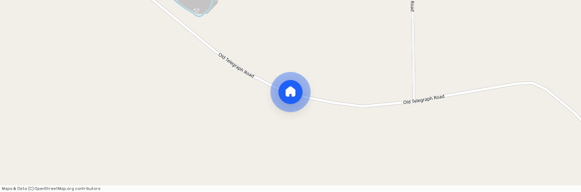 260 Old Telegraph Road, Vic 3818, Jindivick