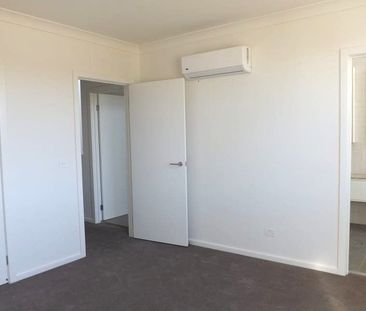 Modern Family Home in the Popular Hermitage Estate! - Photo 3