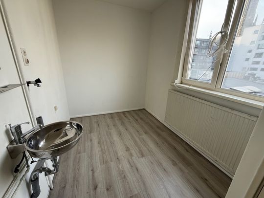 Beekstraat 69 1 - Foto 1