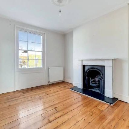 6 bedrooms - Photo 1