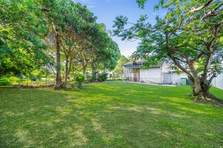 47 McCulloch Avenue, Margate QLD 4019 - House For Rent - $575 | Domain - Photo 5