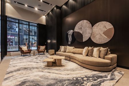 For Lease - 20 Soudan Avenue Unit# 2803, Toronto, Ontario - Photo 2