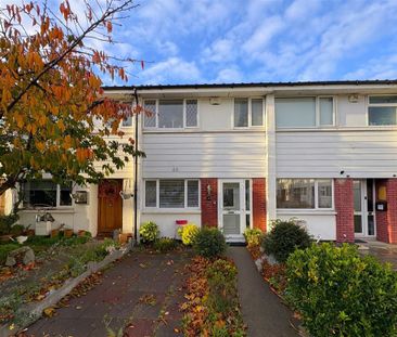 28 Bayside Square North, Bayside, Dublin 13 - Photo 4