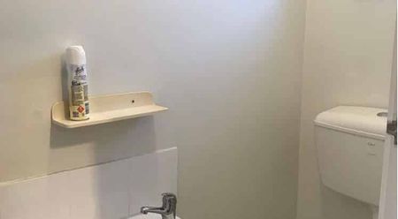 3bdrm Home in Handy Location - Photo 5