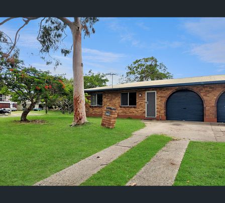 1/1 Barfoot Street, Kawana, Qld 4701 - Photo 1