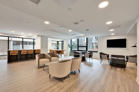 Moon Condos - Photo 3