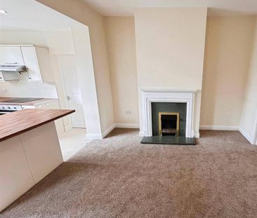 3 bedroom bungalow to rent - Photo 3