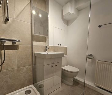 1 Bed Flat, George Eliot House, SW1V - Photo 4