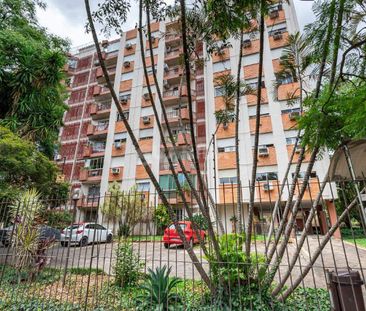 Apartamento de 1 dormitório no bairro Boa Vista. - COD: 20076 - Foto 6