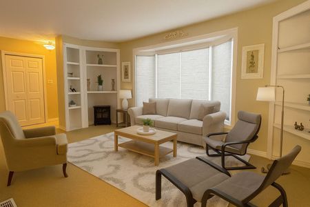 For Lease - 8049 Sixth Line, Halton Hills, Ontario - Photo 2