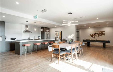 For Lease - 457 Plains Road Unit# 417, Burlington, Ontario - Photo 4