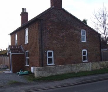 Old Boston Road, Coningsby - Photo 2