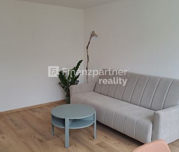 3-izbový byt na Terase s veľkou loggiou - Photo 3