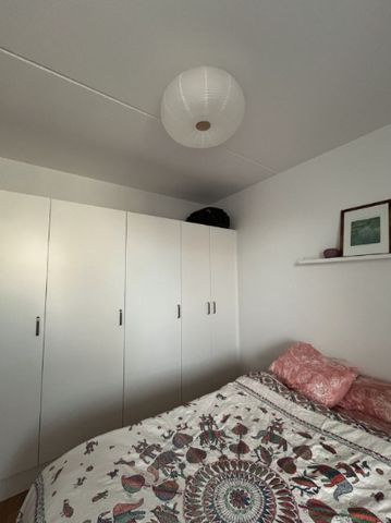 Hägersten - 2rok - 4mån - 12.075kr/mån - Foto 2