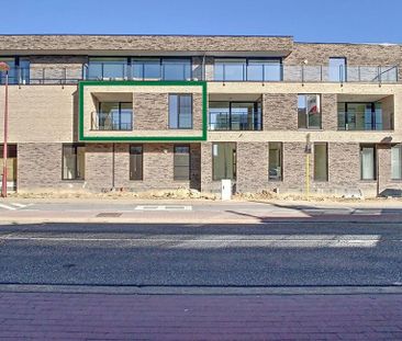 Appartement te huur in Boutersem voor € 950 met 2 slaapkamers - Photo 2