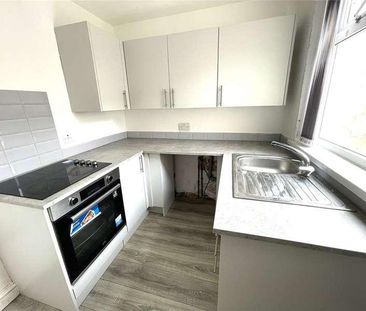 Belk Street, Hartlepool, TS24 - Photo 2