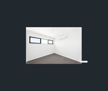 Heart Of Werribee - Photo 6