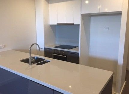 Modern Living Within The MWSC Zone - Photo 4