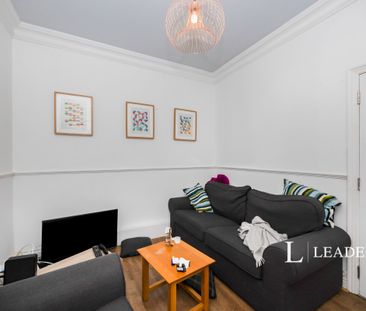 1 bedroom room to rent Shadwell Road, Portsmouth, PO2 - Photo 4