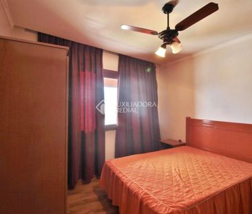 Apartamento com 2 quartos e 148m² para alugar em Liberdade, Novo Ha... - Photo 4