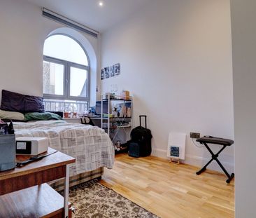 1 bedroom flat to rent, - Photo 3