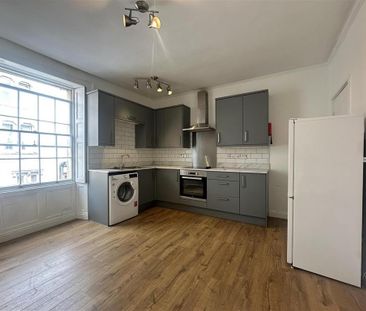1 bedroom house to rent - Photo 3