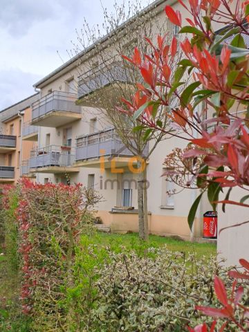 Location Appartement 2 pièces 42m² SALLAUMINES 62430 - Photo 5