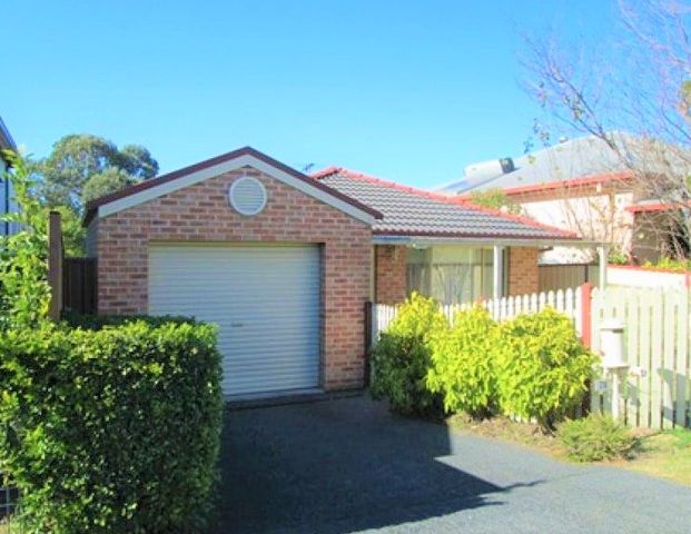 28 Mayfield Street, Cessnock, NSW 2325 - Photo 1