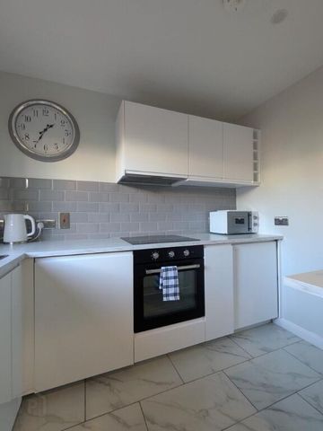 2B Stranmillis Court, Belfast, BT9 5FB - Photo 5