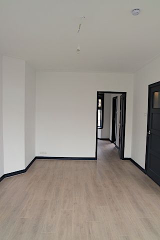 Croeselaan in Utrecht (3521 BR) - Photo 4