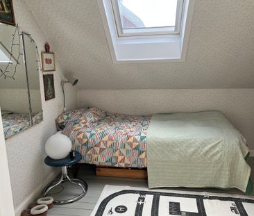 Järnbrottsgatan, Västra Frölunda - Photo 5