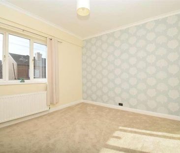 Lee Brigg, Altofts, WF6 - Photo 5