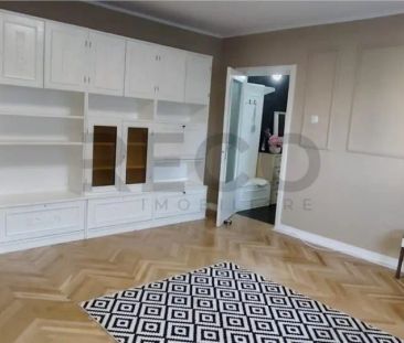 RECO Apartament cu 2 camere in Nufarul - Photo 2