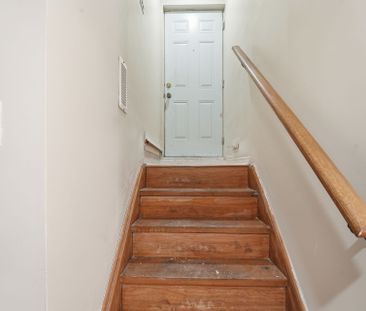 For Lease - 50 Commodore Drive Unit# BSMT, Brampton, Ontario - Photo 2