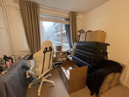 Hortensia Road, SW10, London - Photo 1