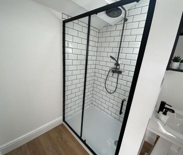 1 bedroom house to rent - Photo 3