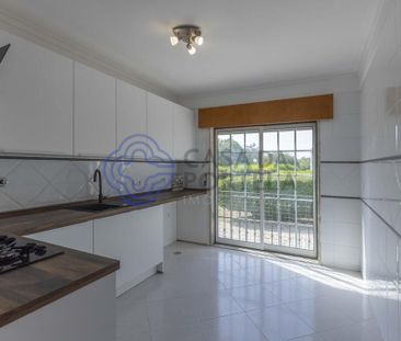 Apartamento T1 em Lisboa - Photo 2