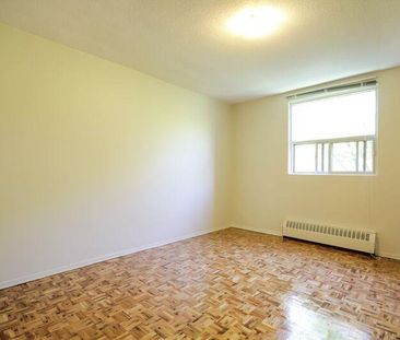 Noble Towers Apartments - ALL INCLUSIVE - Photo 6