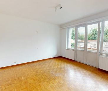 Appartement te huur - Photo 6