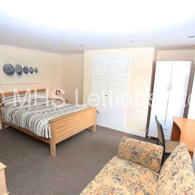 13 St. Anns Mount, Leeds, LS4 2PH - Photo 1