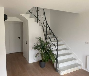 STUDIO en Coliving Dans Maison Saint Cyr L Ecole - Photo 4