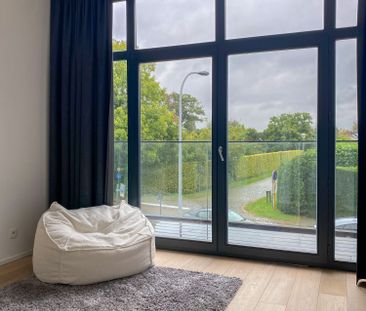 Recent ruim standingvol appartement | Kerkstraat - Photo 2