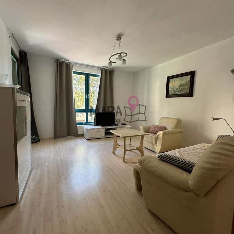 SZCZECIN - Фото 1