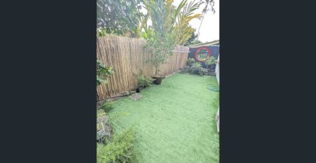 GROUND FLOOR UNIT!!!! - Photo 3