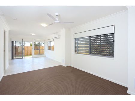 Create Listing - Photo 3