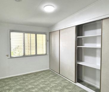 Cute, Cosy & Convenient! - Photo 3