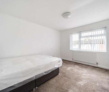 Lockheart Crescent, Hmo Ready Sharers, OX4 - Photo 1